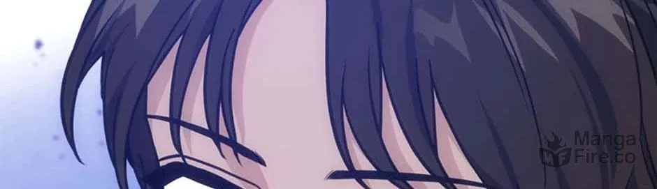 Read Stellar Mom chapter 69 image 189 on Lezhin