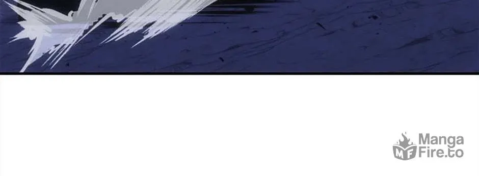 Read Stellar Mom chapter 69 image 19 on Lezhin