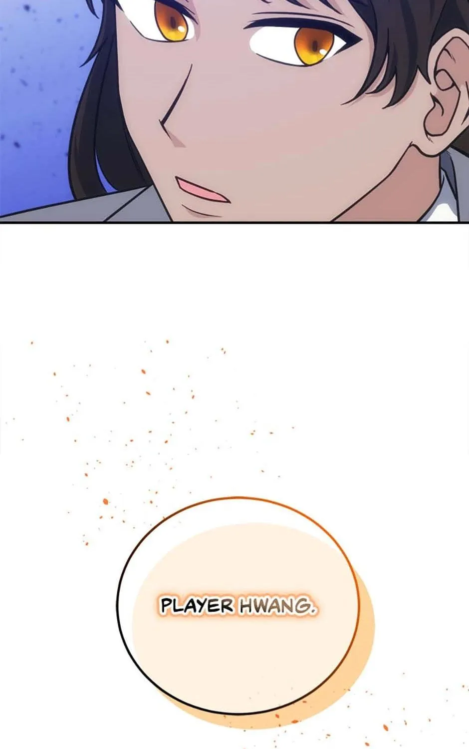 Read Stellar Mom chapter 69 image 190 on Lezhin