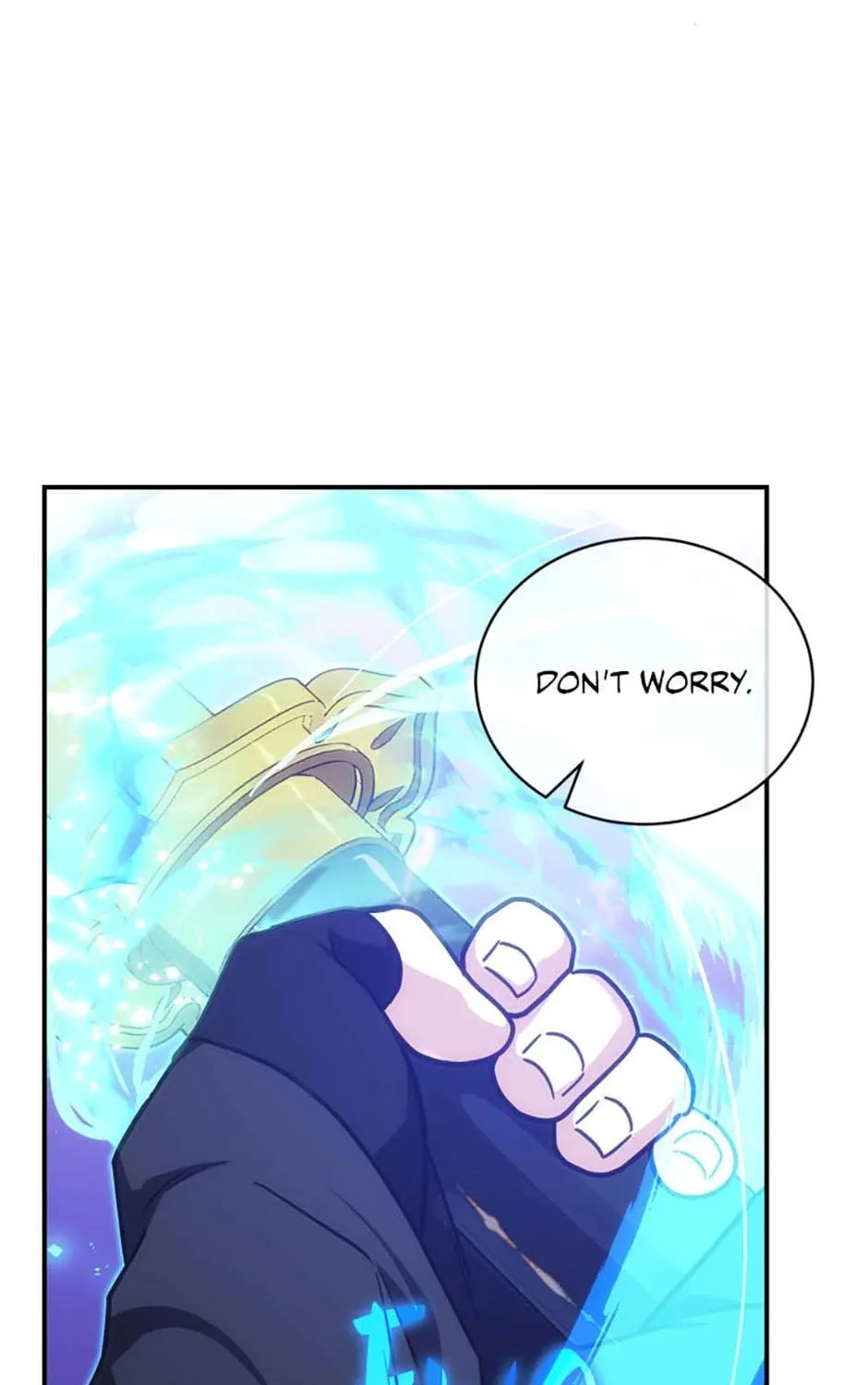 Read Stellar Mom chapter 69 image 192 on Lezhin