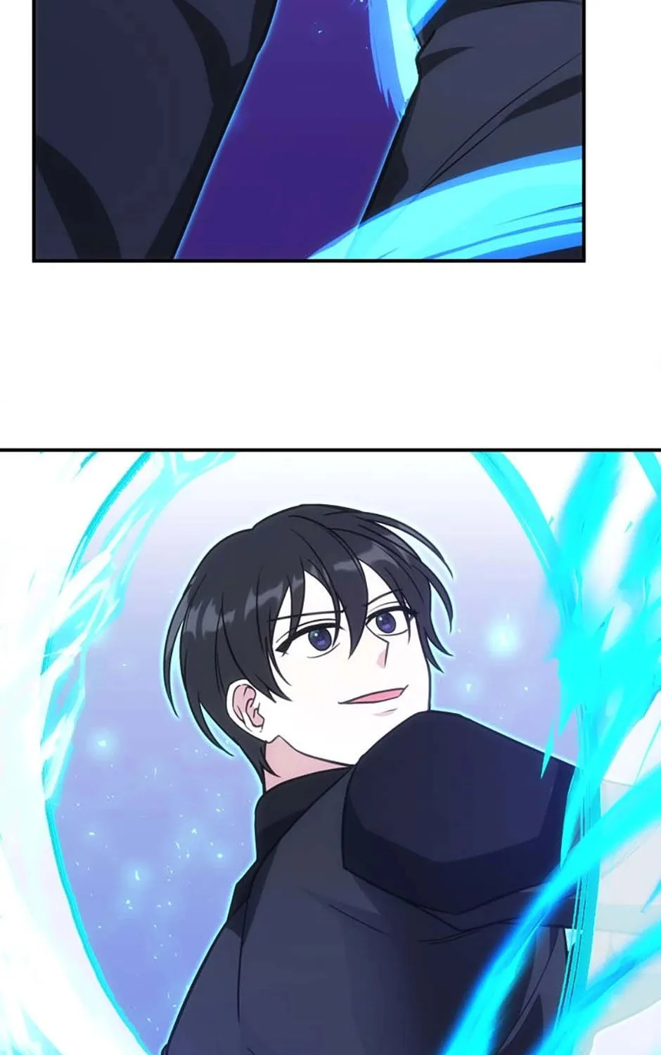 Read Stellar Mom chapter 69 image 194 on Lezhin