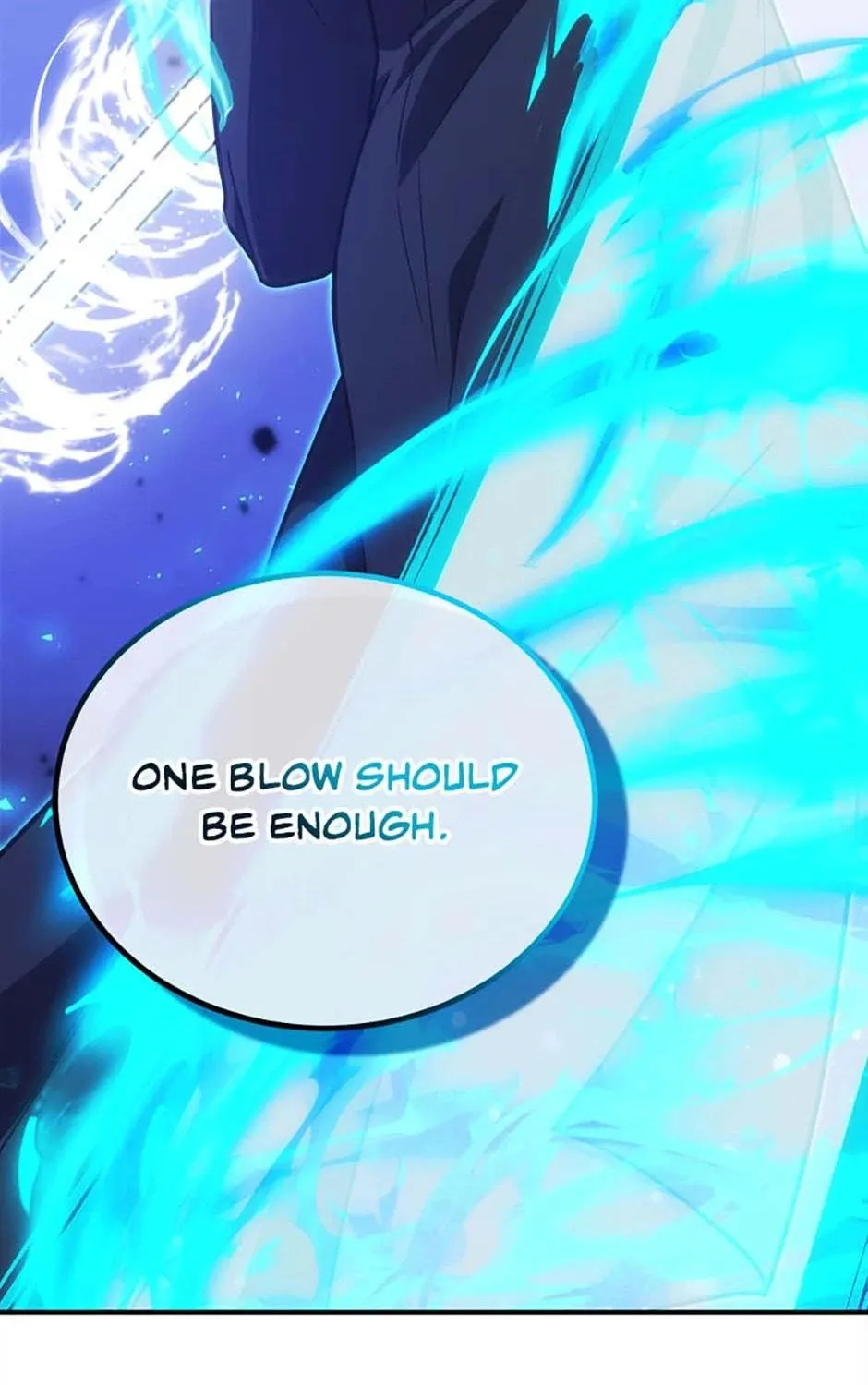 Read Stellar Mom chapter 69 image 196 on Lezhin