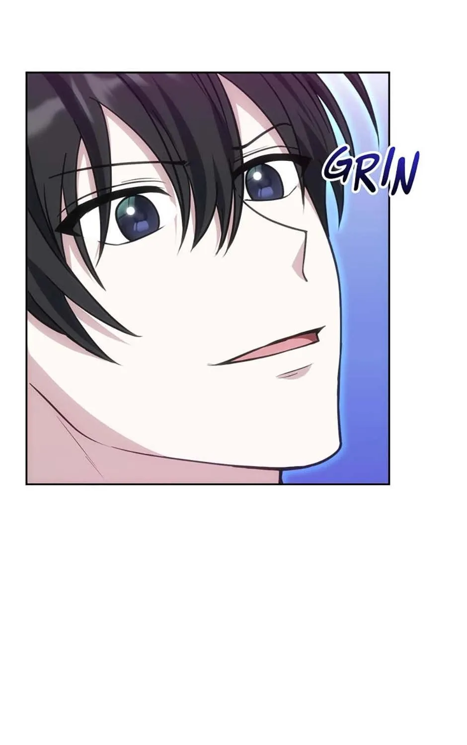 Read Stellar Mom chapter 69 image 198 on Lezhin