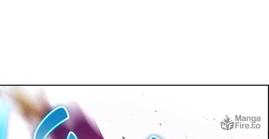 Read Stellar Mom chapter 69 image 199 on Lezhin