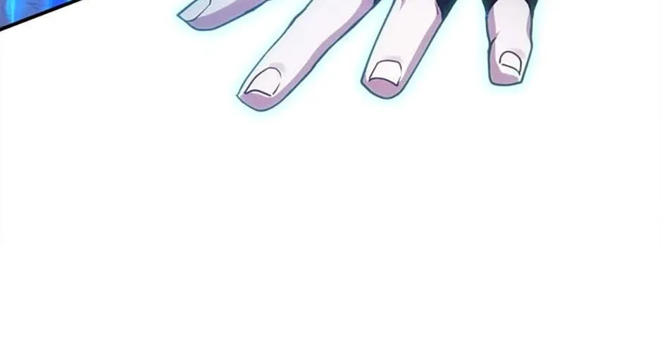 Read Stellar Mom chapter 69 image 201 on Lezhin