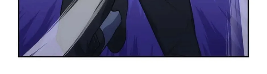 Read Stellar Mom chapter 69 image 21 on Lezhin