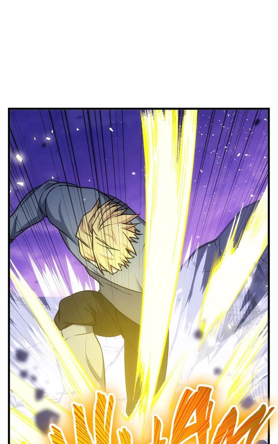 Read Stellar Mom chapter 69 image 24 on Lezhin