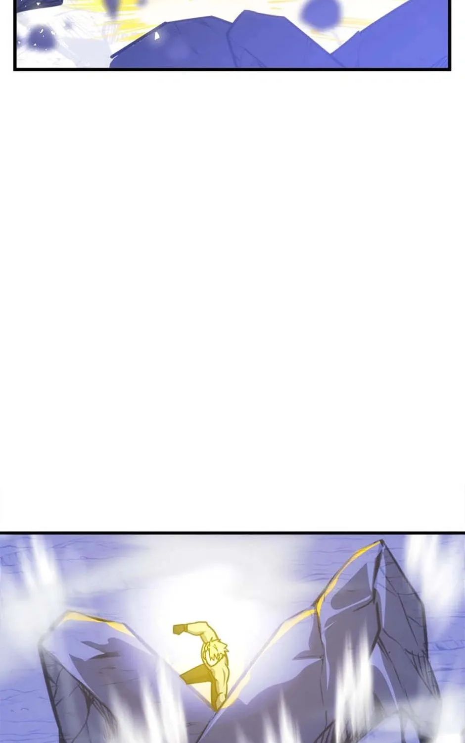 Read Stellar Mom chapter 69 image 26 on Lezhin