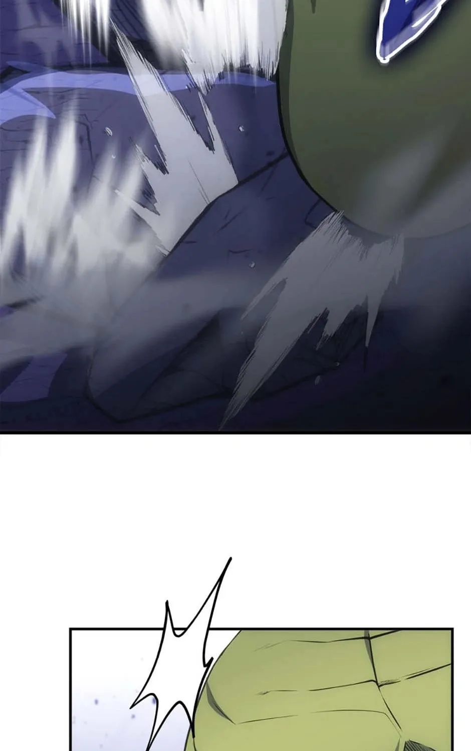 Read Stellar Mom chapter 69 image 30 on Lezhin
