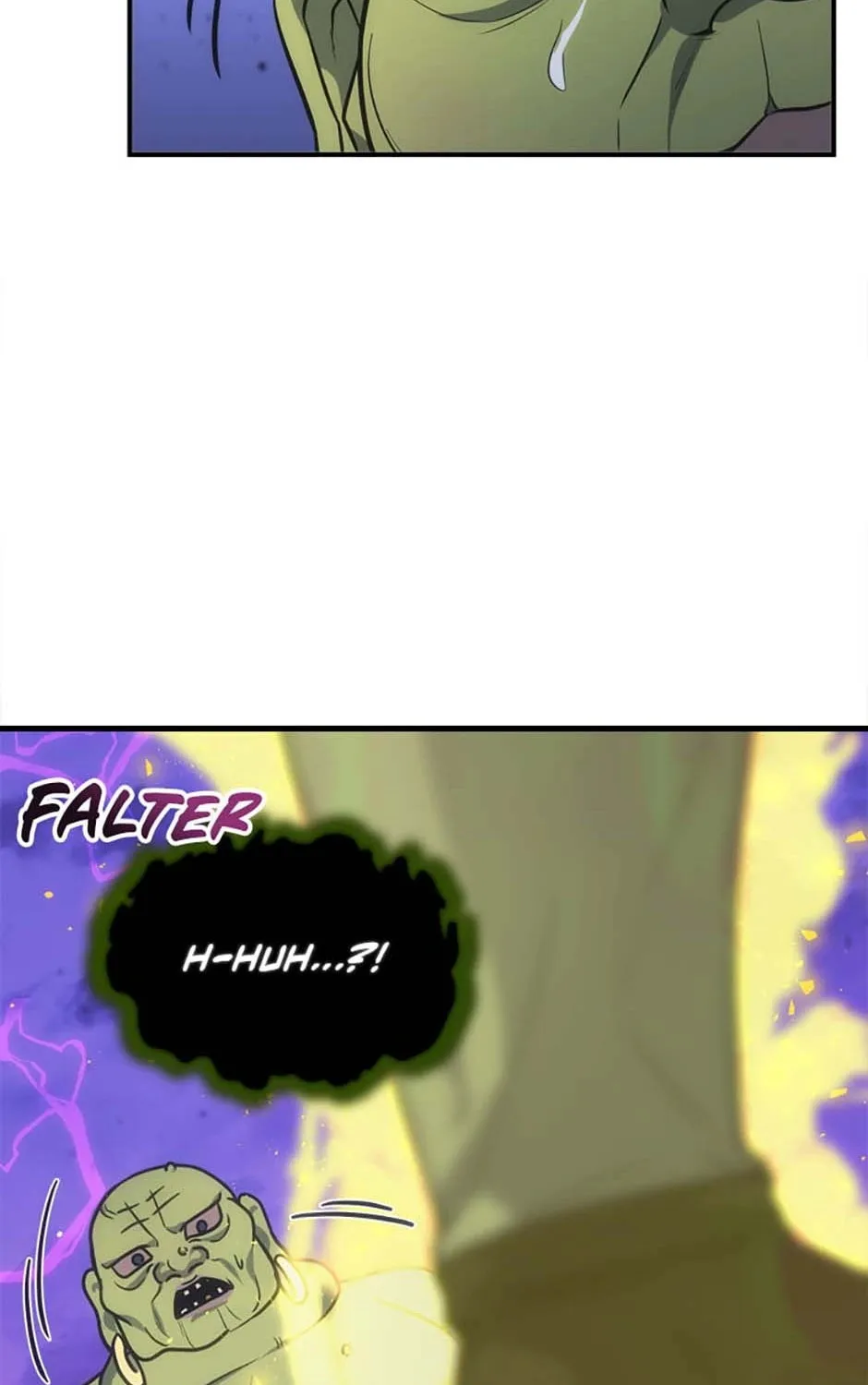 Read Stellar Mom chapter 69 image 32 on Lezhin