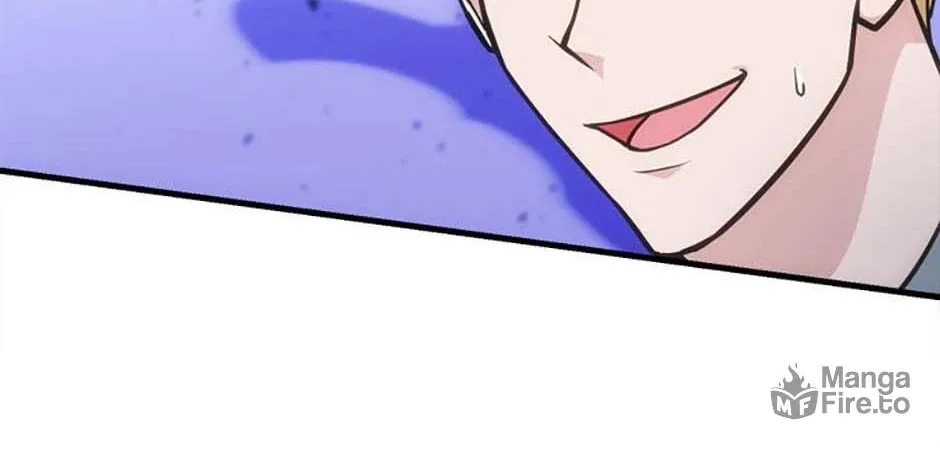 Read Stellar Mom chapter 69 image 39 on Lezhin