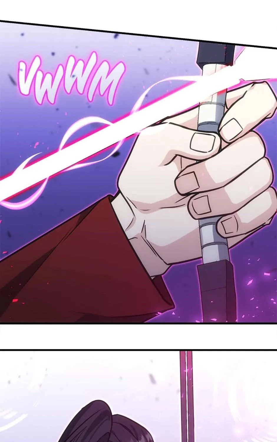 Read Stellar Mom chapter 69 image 40 on Lezhin