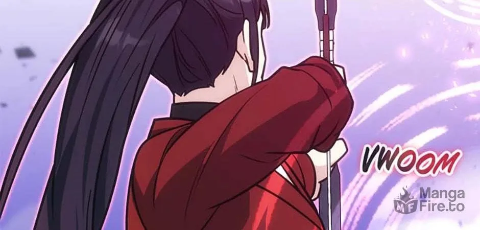 Read Stellar Mom chapter 69 image 41 on Lezhin