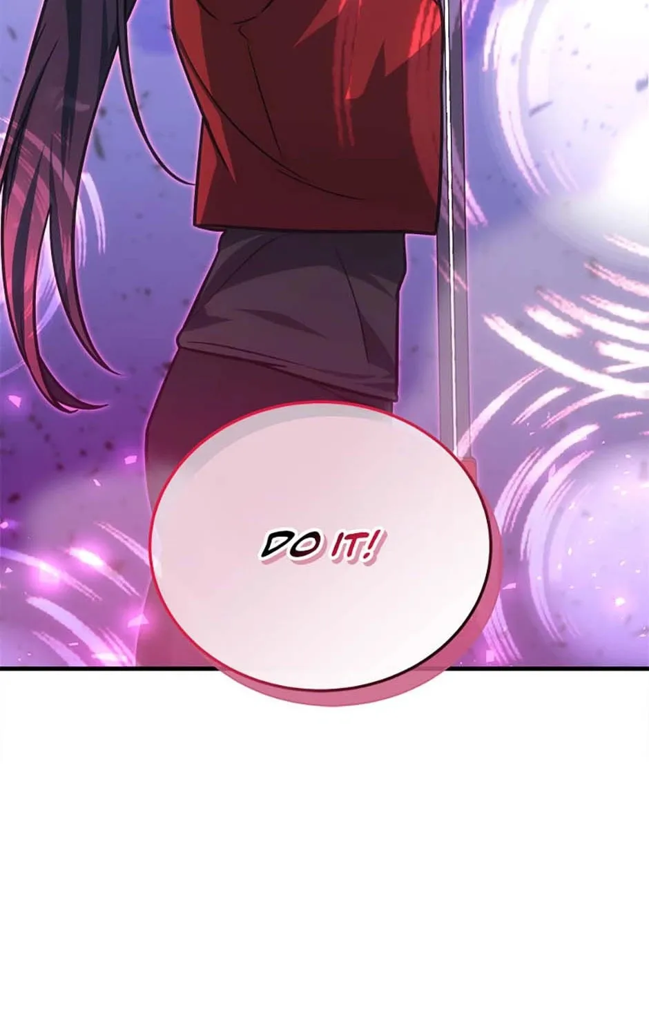 Read Stellar Mom chapter 69 image 42 on Lezhin
