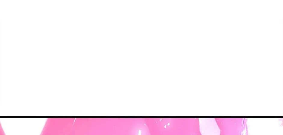 Read Stellar Mom chapter 69 image 43 on Lezhin