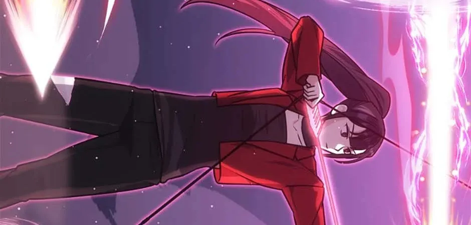 Read Stellar Mom chapter 69 image 45 on Lezhin