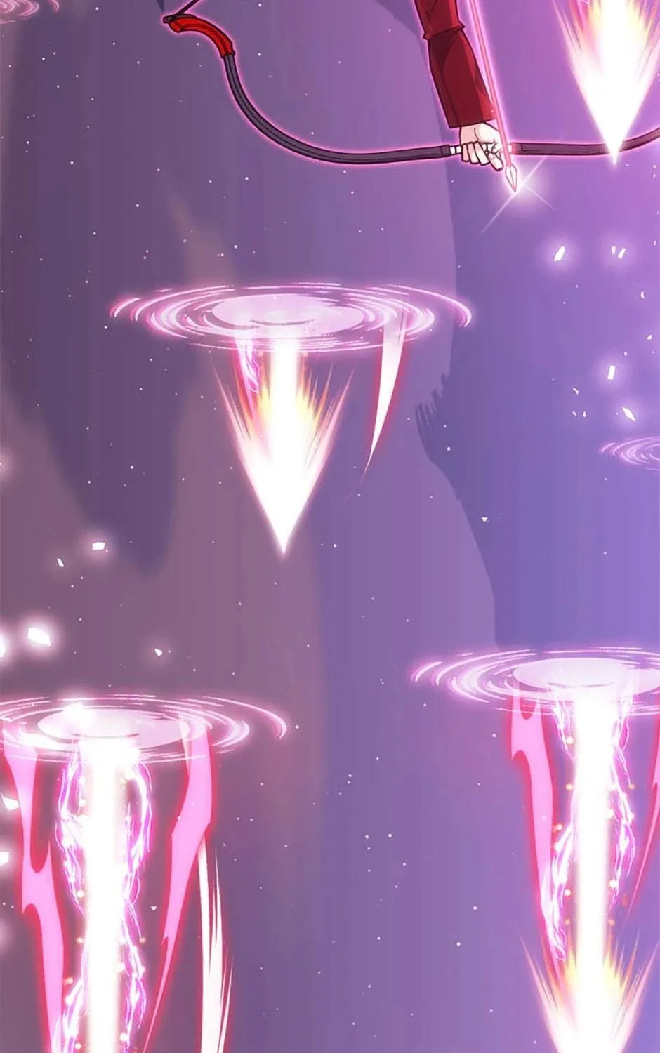 Read Stellar Mom chapter 69 image 46 on Lezhin