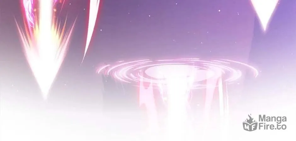Read Stellar Mom chapter 69 image 47 on Lezhin