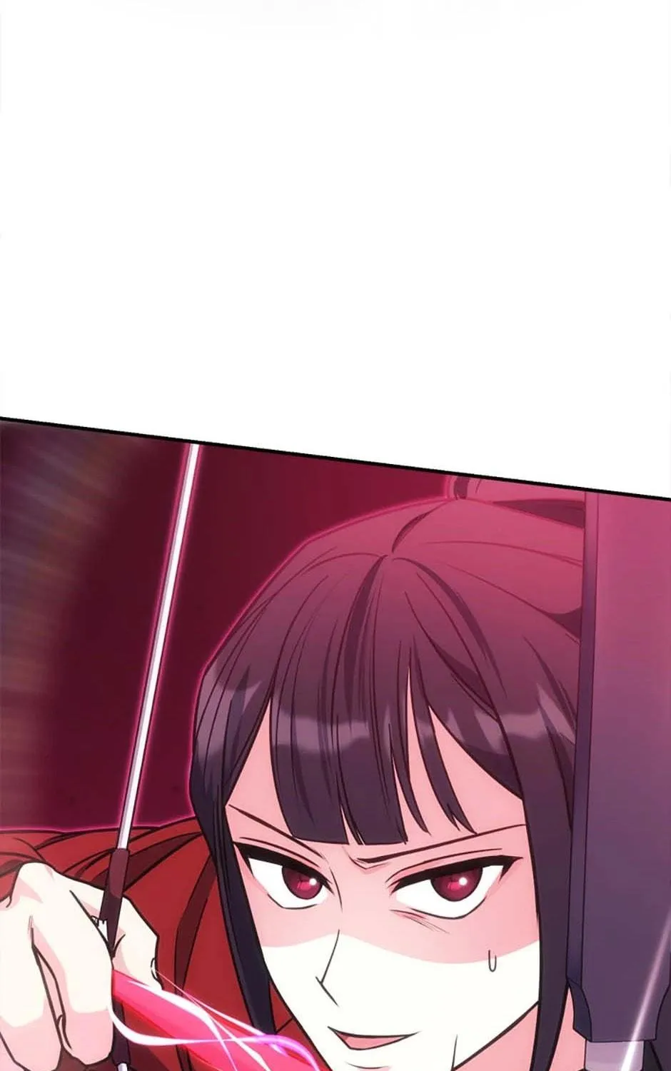 Read Stellar Mom chapter 69 image 48 on Lezhin
