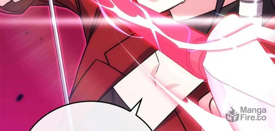 Read Stellar Mom chapter 69 image 49 on Lezhin