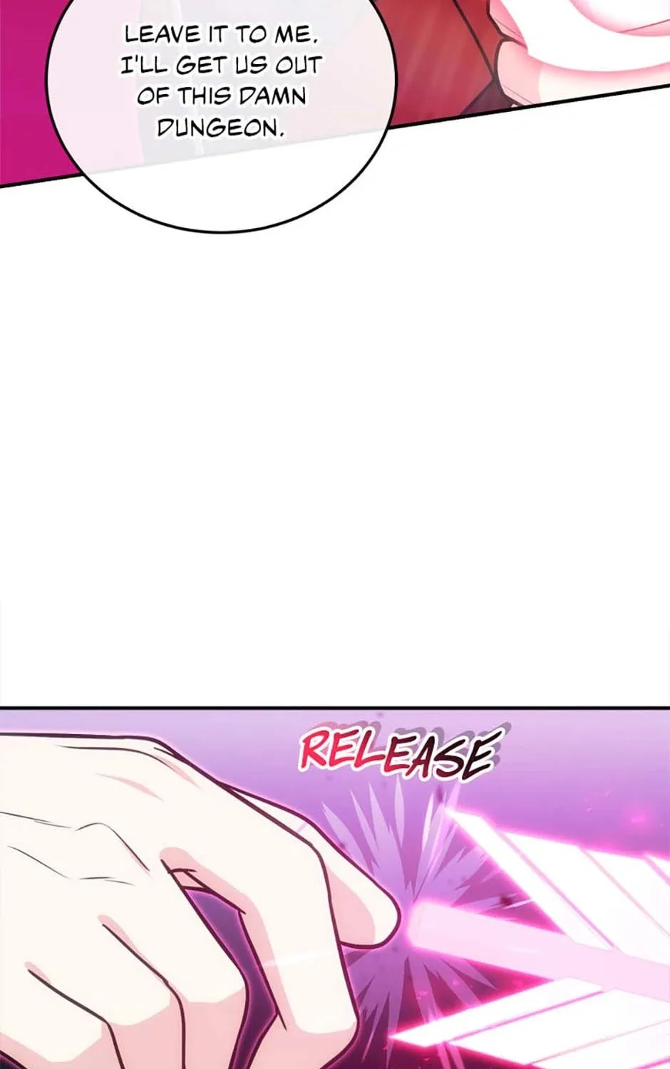 Read Stellar Mom chapter 69 image 50 on Lezhin