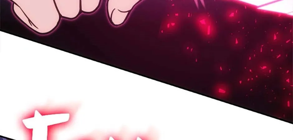 Read Stellar Mom chapter 69 image 51 on Lezhin