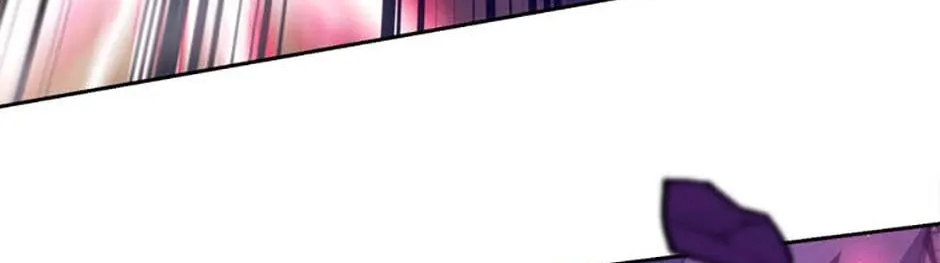 Read Stellar Mom chapter 69 image 57 on Lezhin