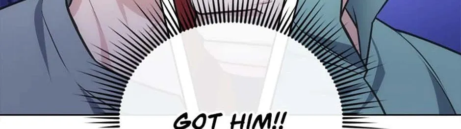Read Stellar Mom chapter 69 image 61 on Lezhin