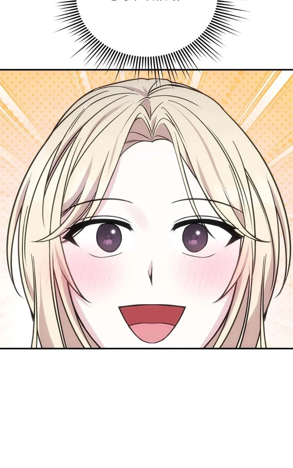 Read Stellar Mom chapter 69 image 62 on Lezhin