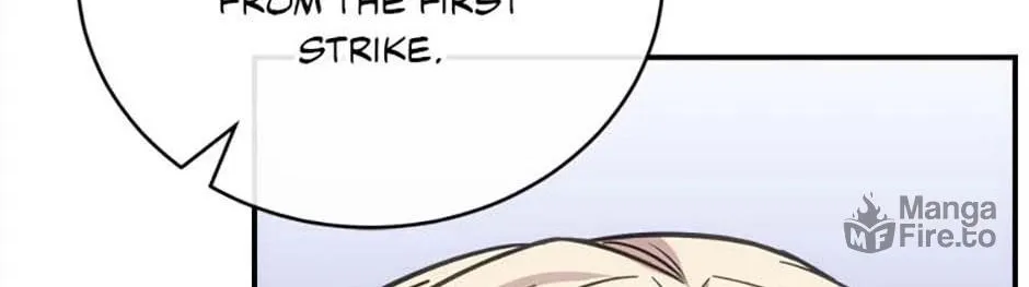 Read Stellar Mom chapter 69 image 65 on Lezhin