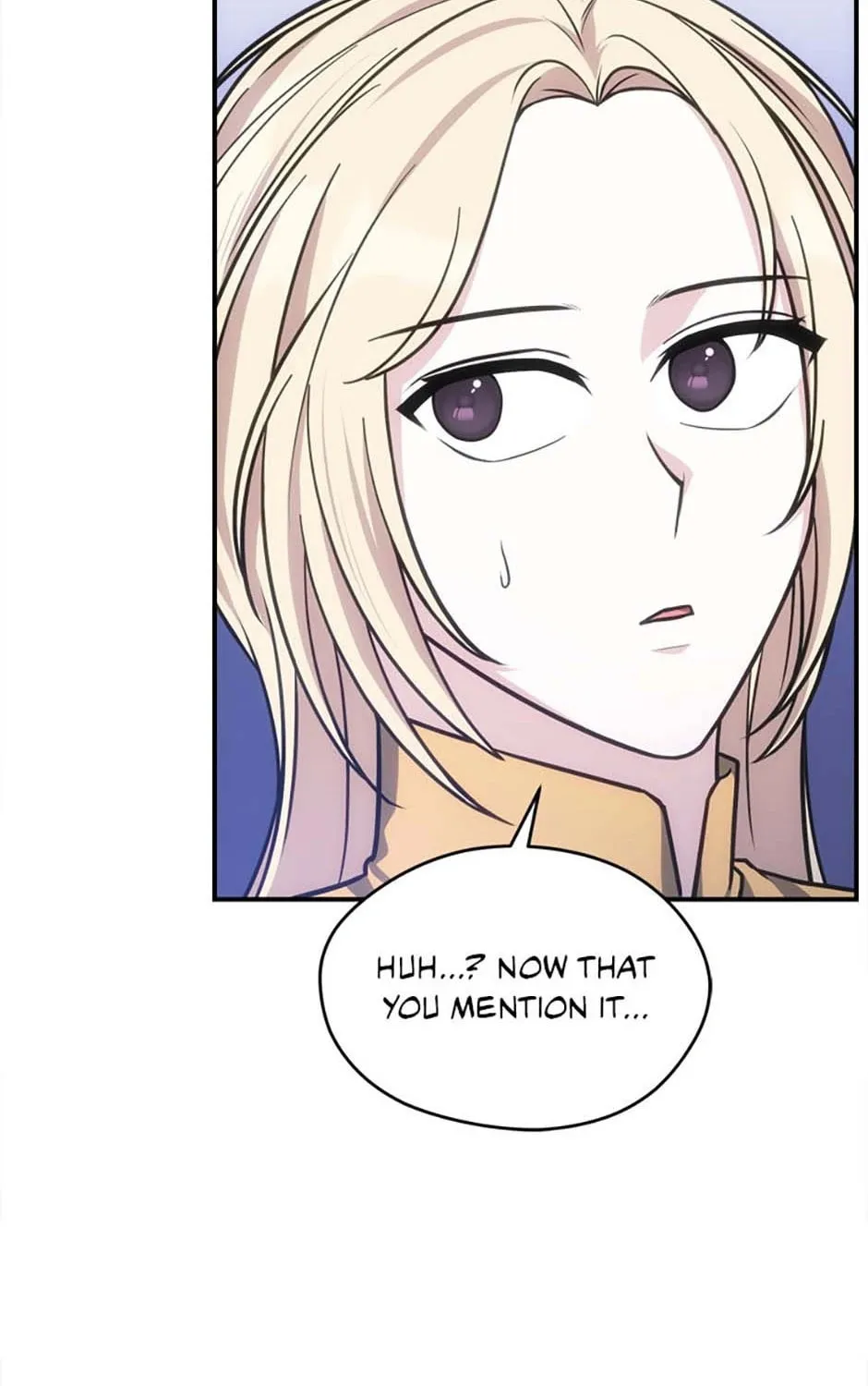 Read Stellar Mom chapter 69 image 66 on Lezhin