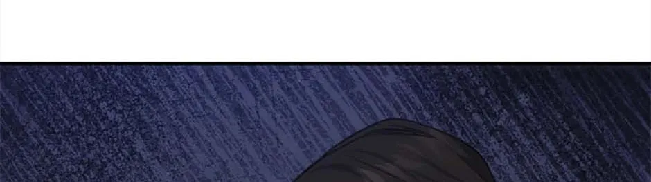 Read Stellar Mom chapter 69 image 67 on Lezhin