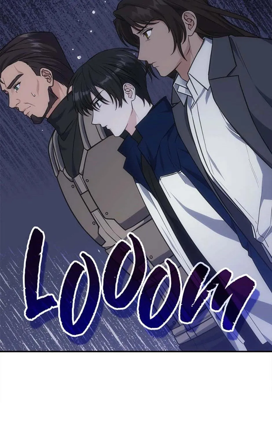 Read Stellar Mom chapter 69 image 68 on Lezhin