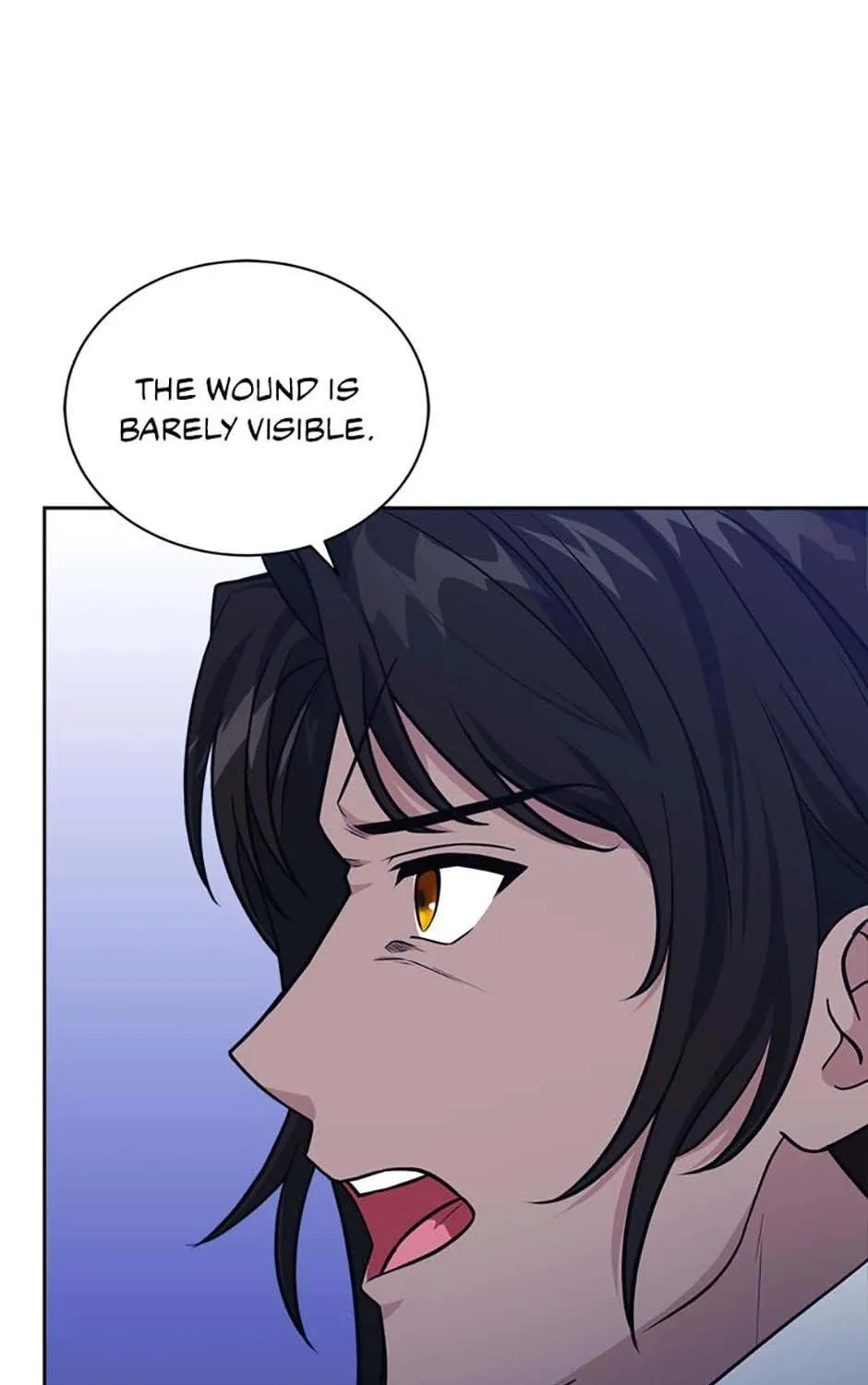 Read Stellar Mom chapter 69 image 70 on Lezhin