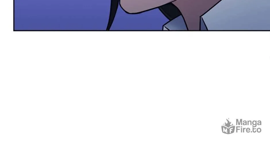 Read Stellar Mom chapter 69 image 71 on Lezhin
