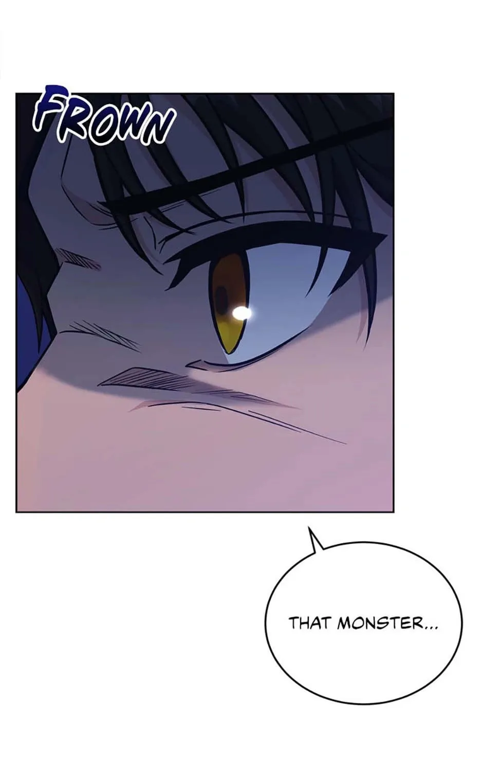 Read Stellar Mom chapter 69 image 72 on Lezhin