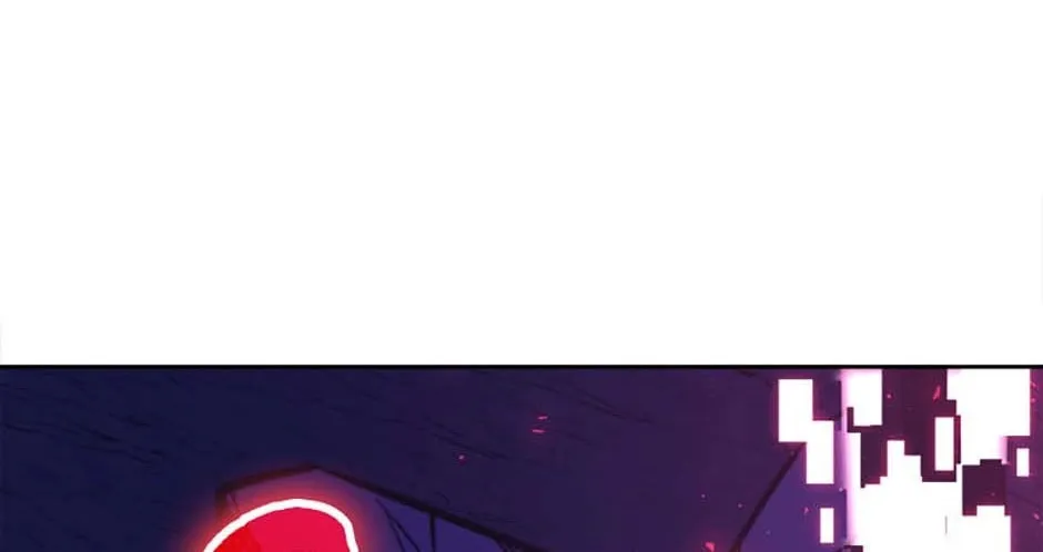Read Stellar Mom chapter 69 image 73 on Lezhin