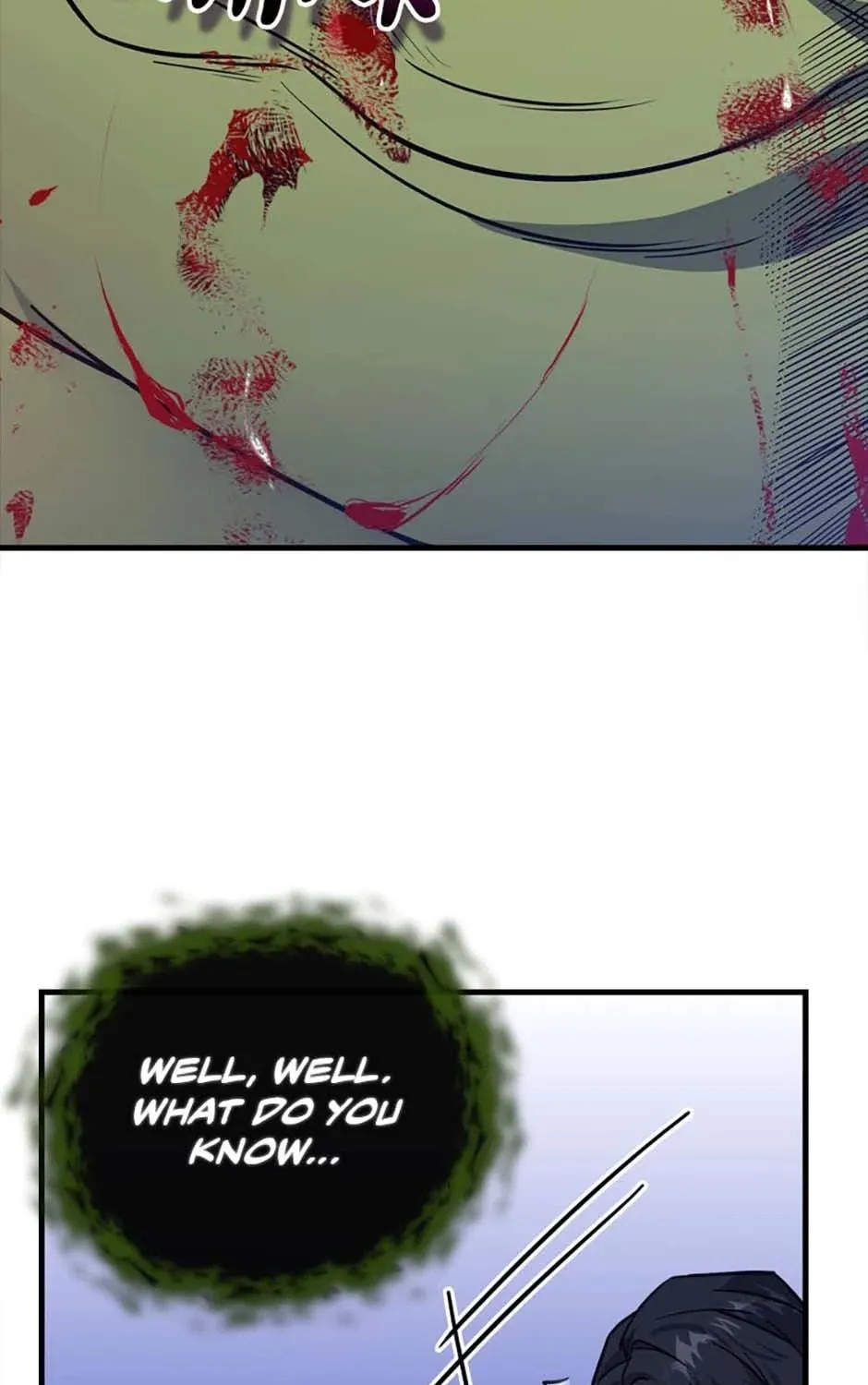 Read Stellar Mom chapter 69 image 78 on Lezhin