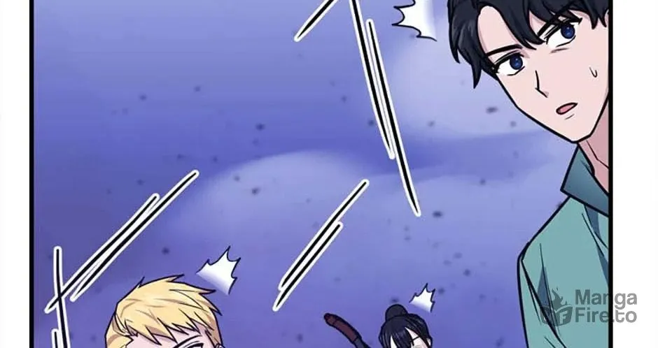 Read Stellar Mom chapter 69 image 79 on Lezhin
