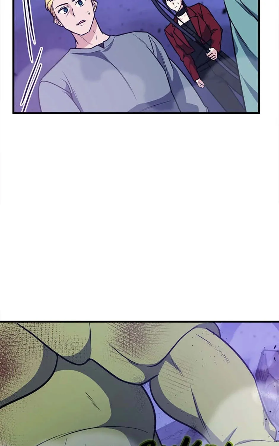 Read Stellar Mom chapter 69 image 80 on Lezhin