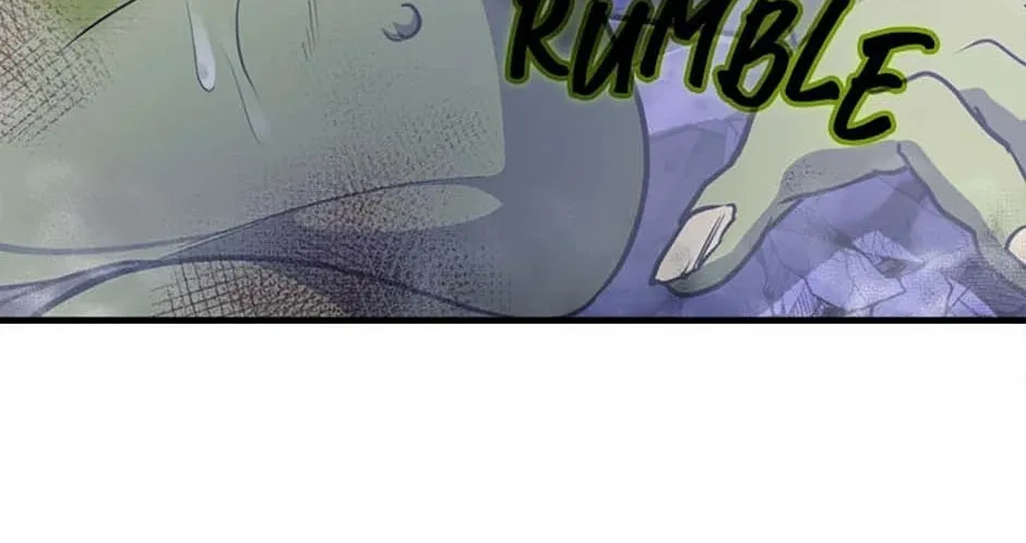 Read Stellar Mom chapter 69 image 81 on Lezhin