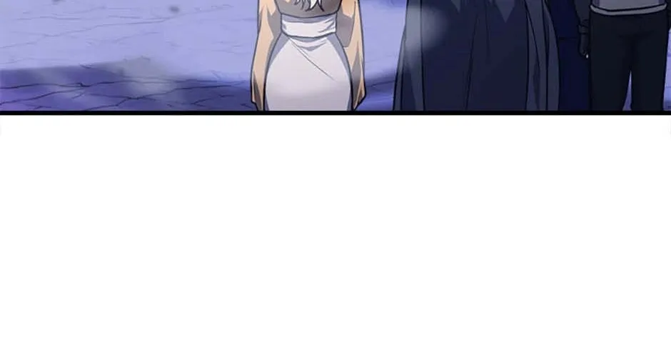 Read Stellar Mom chapter 69 image 85 on Lezhin