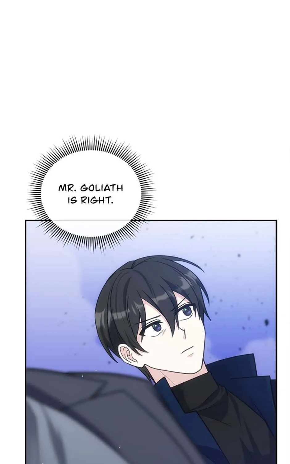 Read Stellar Mom chapter 69 image 86 on Lezhin