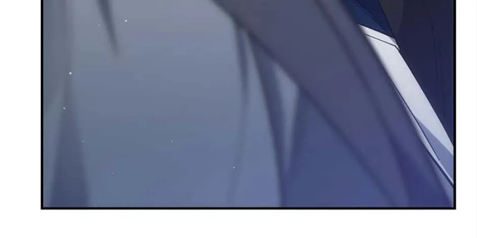 Read Stellar Mom chapter 69 image 87 on Lezhin