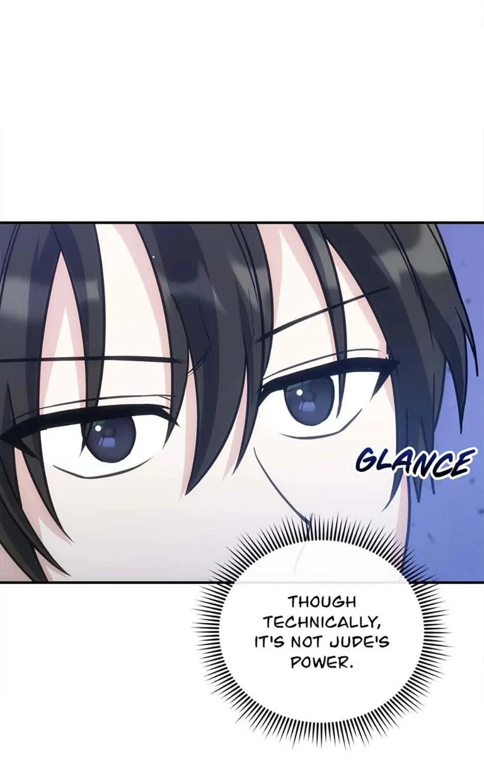 Read Stellar Mom chapter 69 image 88 on Lezhin