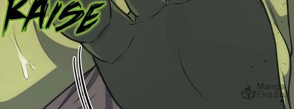 Read Stellar Mom chapter 69 image 9 on Lezhin