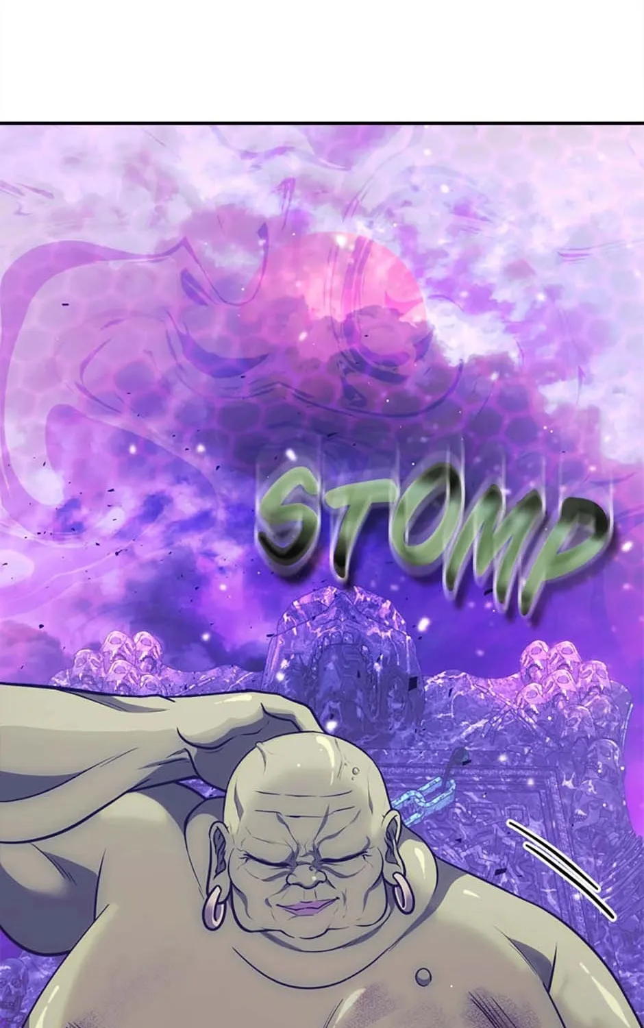 Read Stellar Mom chapter 69 image 90 on Lezhin