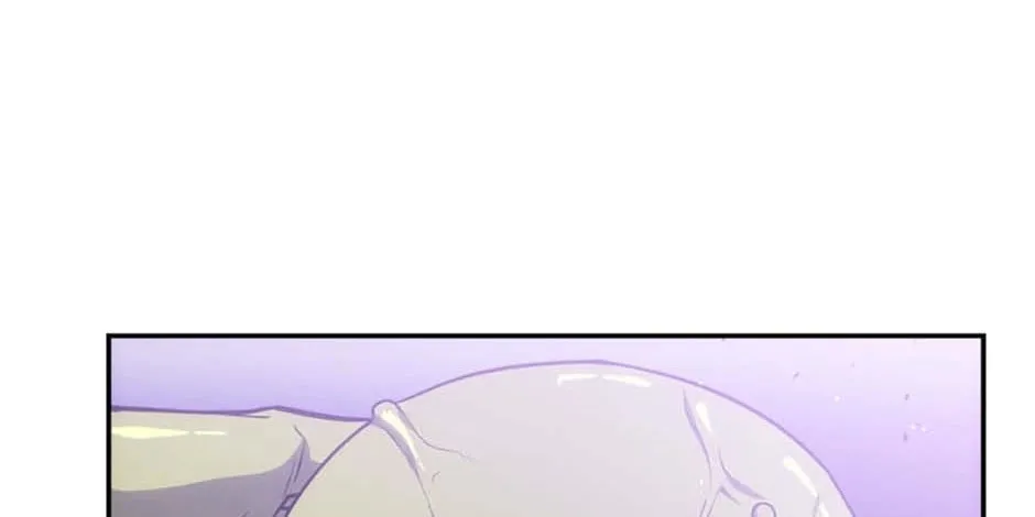 Read Stellar Mom chapter 69 image 93 on Lezhin