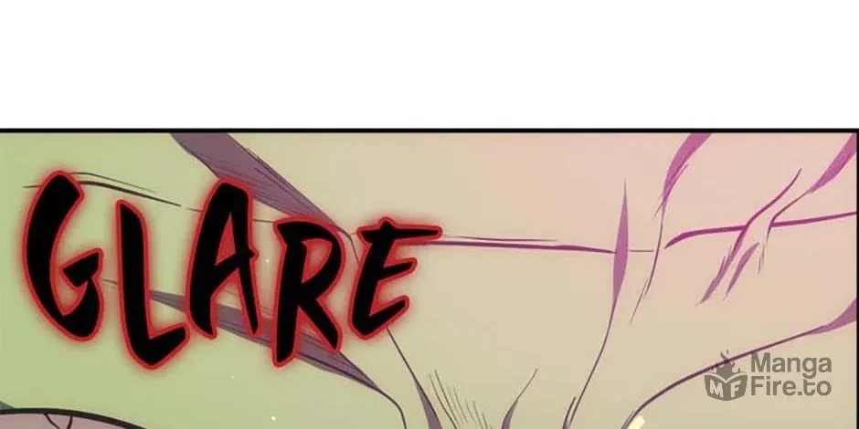 Read Stellar Mom chapter 69 image 95 on Lezhin