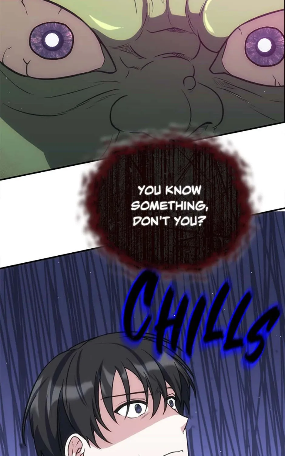 Read Stellar Mom chapter 69 image 96 on Lezhin